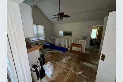 5th Street, Lincoln, CA 95648 - Photo 28