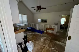 5th St, Lincoln, CA 95648 - Photo 28