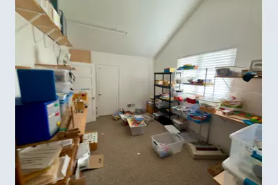 5th Street, Lincoln, CA 95648 - Photo 24