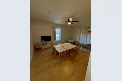 5th Street, Lincoln, CA 95648 - Photo 12