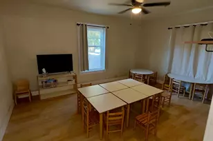 5th St, Lincoln, CA 95648 - Photo 12
