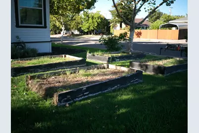 5th Street, Lincoln, CA 95648 - Photo 36