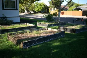 5th St, Lincoln, CA 95648 - Photo 36