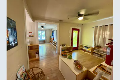 5th Street, Lincoln, CA 95648 - Photo 14