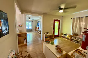 5th St, Lincoln, CA 95648 - Photo 14