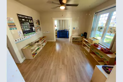 5th Street, Lincoln, CA 95648 - Photo 16
