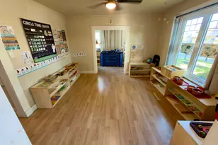 5th St, Lincoln, CA 95648 - Photo 16