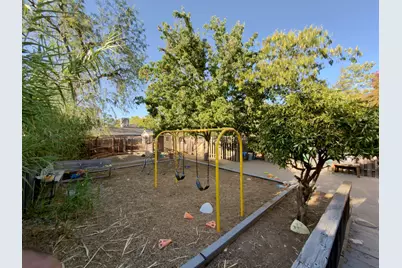 5th Street, Lincoln, CA 95648 - Photo 34