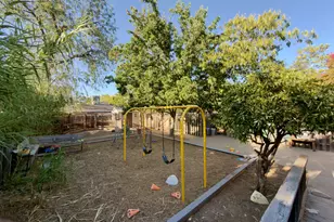 5th St, Lincoln, CA 95648 - Photo 34