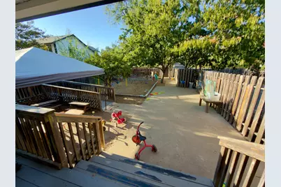 5th Street, Lincoln, CA 95648 - Photo 8