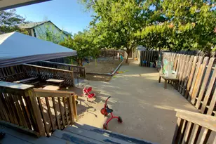 5th St, Lincoln, CA 95648 - Photo 8