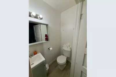 5th Street, Lincoln, CA 95648 - Photo 30