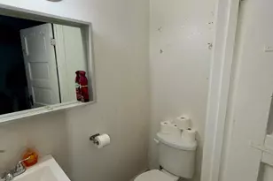 5th St, Lincoln, CA 95648 - Photo 30