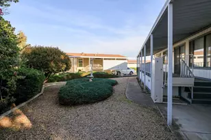 Held, Modesto, CA 95355 - Photo 8
