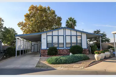 Held #10, Modesto, CA 95355 - Photo 2