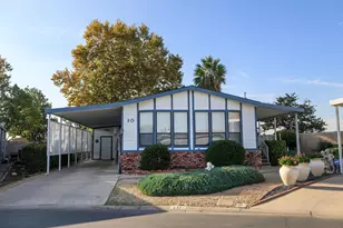Held, Modesto, CA 95355 - Photo 2