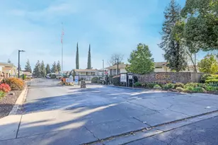 Held, Modesto, CA 95355 - Photo 42