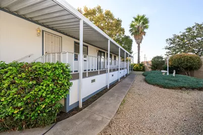 Held #10, Modesto, CA 95355 - Photo 6