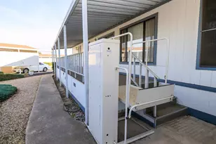 Held, Modesto, CA 95355 - Photo 10