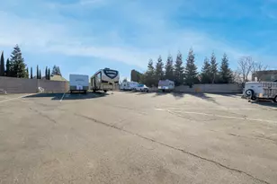 Held, Modesto, CA 95355 - Photo 44