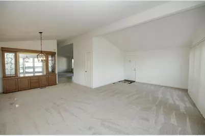 Held #10, Modesto, CA 95355 - Photo 14