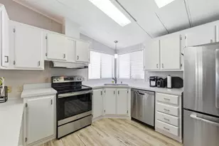 Poncho Conde, Rancho Murieta, CA 95683 - Photo 12