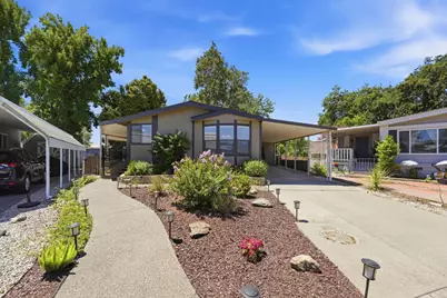 Poncho Conde, Rancho Murieta, CA 95683 - Photo 2