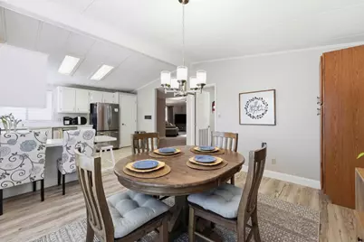 Poncho Conde, Rancho Murieta, CA 95683 - Photo 16
