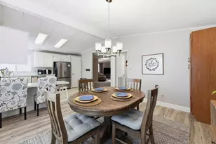 Poncho Conde, Rancho Murieta, CA 95683 - Photo 16