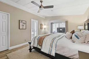Poncho Conde, Rancho Murieta, CA 95683 - Photo 18