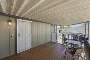 Poncho Conde, Rancho Murieta, CA 95683 - Photo 8