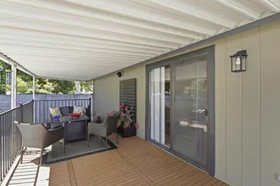 Poncho Conde, Rancho Murieta, CA 95683 - Photo 6