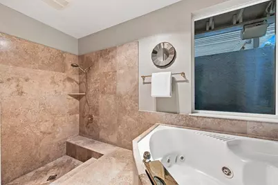 6225 Macduff Drive, Granite Bay, CA 95746 - Photo 26