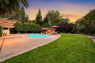 6225 Macduff Dr, Granite Bay, CA 95746 - Photo 34