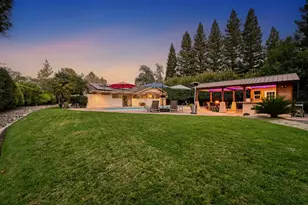 6225 Macduff Dr, Granite Bay, CA 95746 - Photo 38