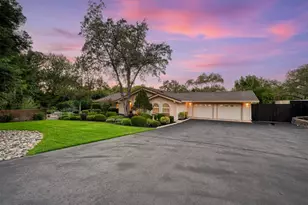 6225 Macduff Dr, Granite Bay, CA 95746 - Photo 2