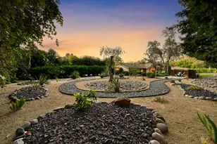 6225 Macduff Dr, Granite Bay, CA 95746 - Photo 40