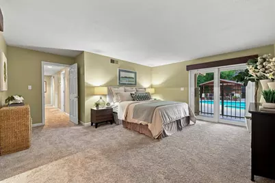 6225 Macduff Drive, Granite Bay, CA 95746 - Photo 22