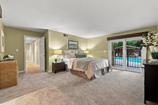 6225 Macduff Dr, Granite Bay, CA 95746 - Photo 22