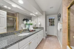 6225 Macduff Dr, Granite Bay, CA 95746 - Photo 32