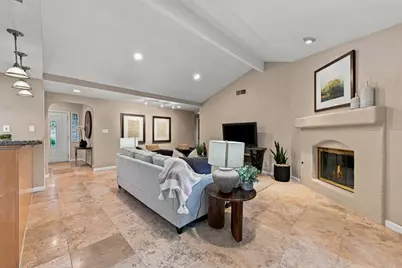 6225 Macduff Drive, Granite Bay, CA 95746 - Photo 18
