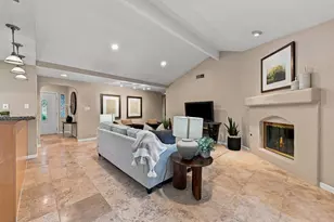 6225 Macduff Dr, Granite Bay, CA 95746 - Photo 18