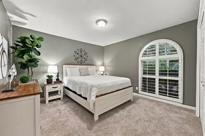 6225 Macduff Drive, Granite Bay, CA 95746 - Photo 30