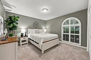 6225 Macduff Dr, Granite Bay, CA 95746 - Photo 30