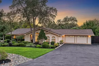 6225 Macduff Drive, Granite Bay, CA 95746 - Photo 1