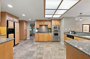 6225 Macduff Dr, Granite Bay, CA 95746 - Photo 14