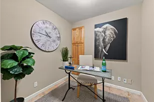 6225 Macduff Dr, Granite Bay, CA 95746 - Photo 48