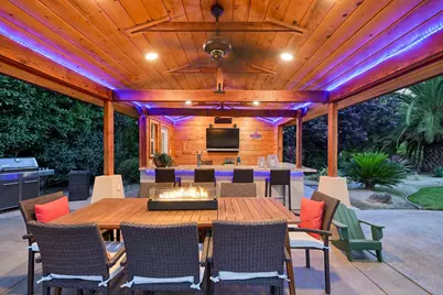 6225 Macduff Drive, Granite Bay, CA 95746 - Photo 36