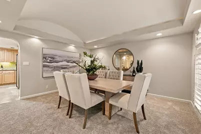 6225 Macduff Drive, Granite Bay, CA 95746 - Photo 12