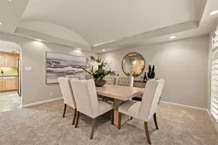 6225 Macduff Dr, Granite Bay, CA 95746 - Photo 12
